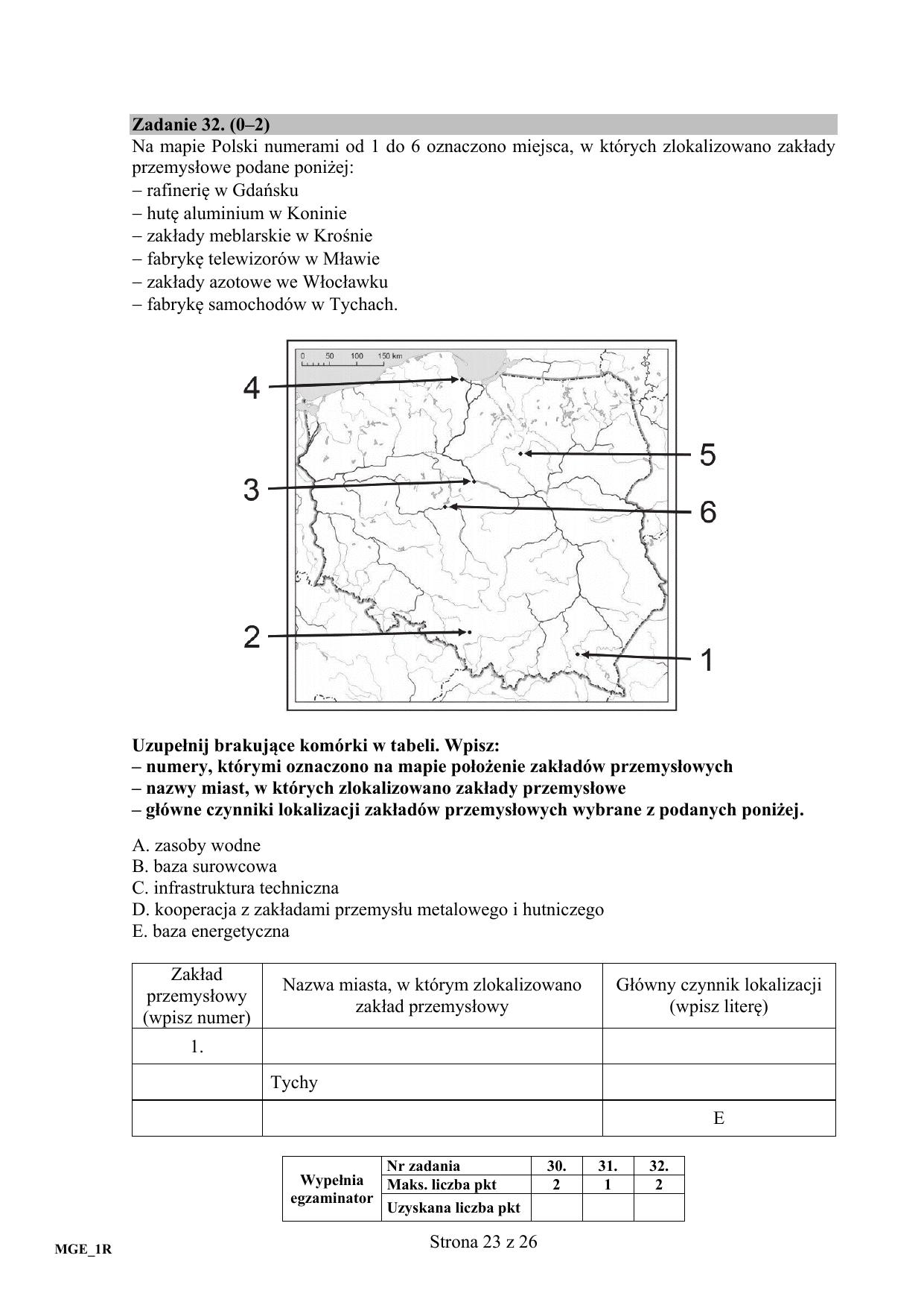 geografia-matura-2016-p-rozszerzony-pytania-23