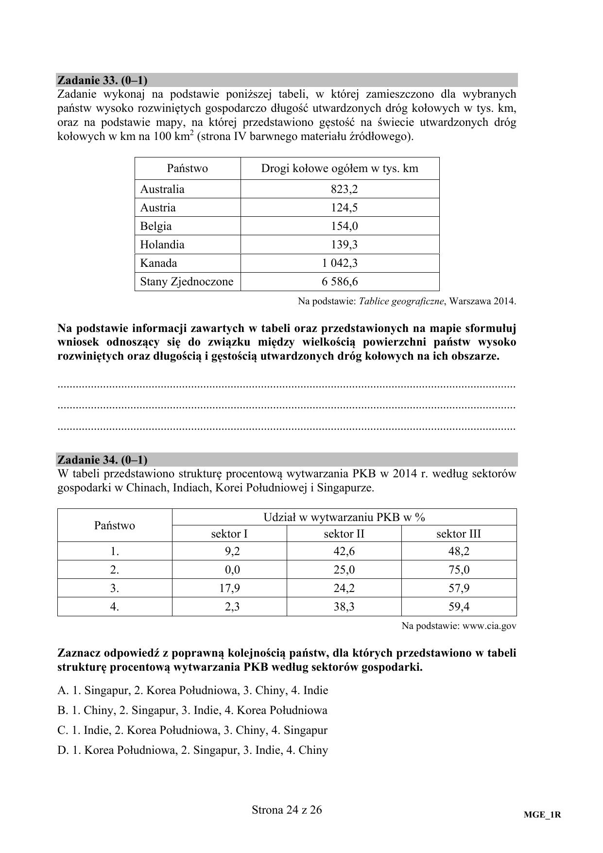 geografia-matura-2016-p-rozszerzony-pytania-24