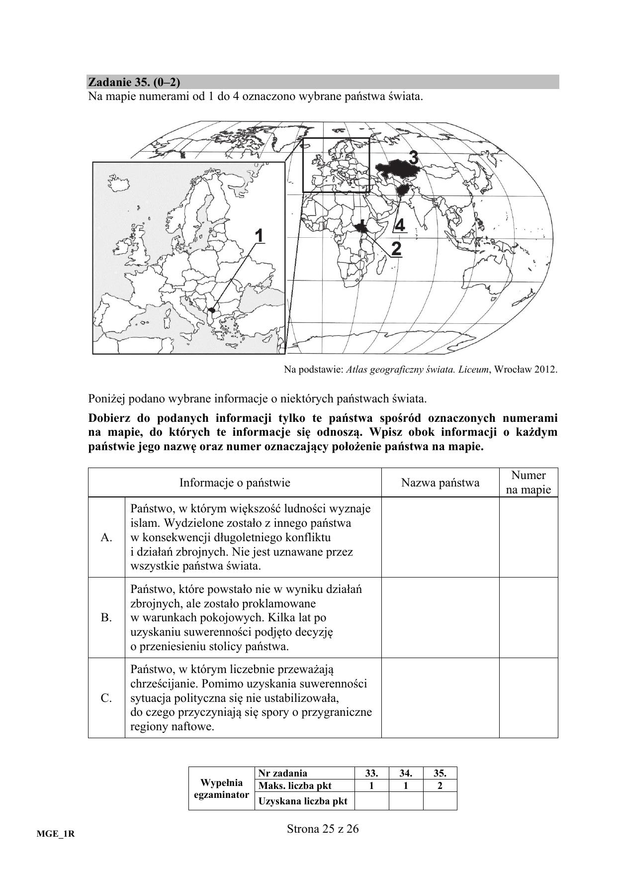 geografia-matura-2016-p-rozszerzony-pytania-25