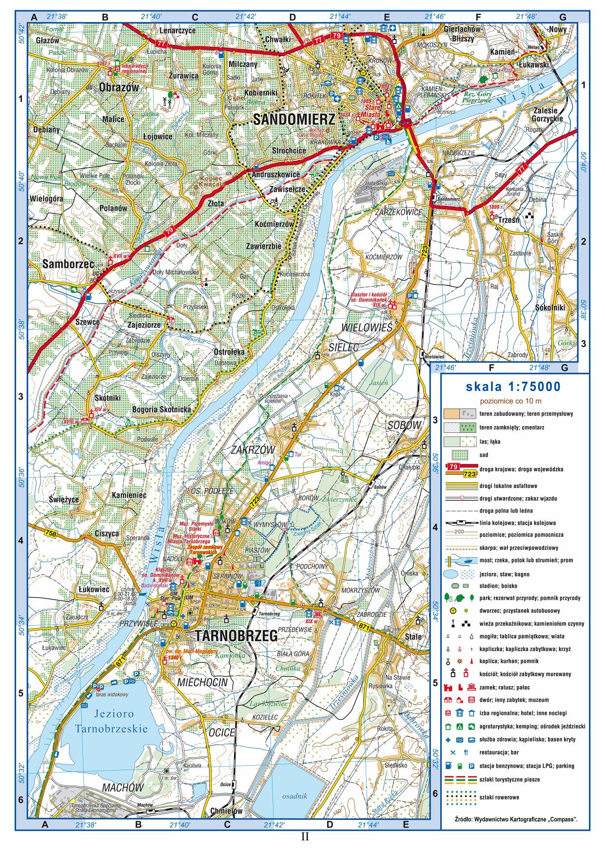 geografia-matura-2016-p-rozszerzony-zalacznik-2