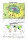 miniatura geografia-matura-2016-p-rozszerzony-zalacznik-4