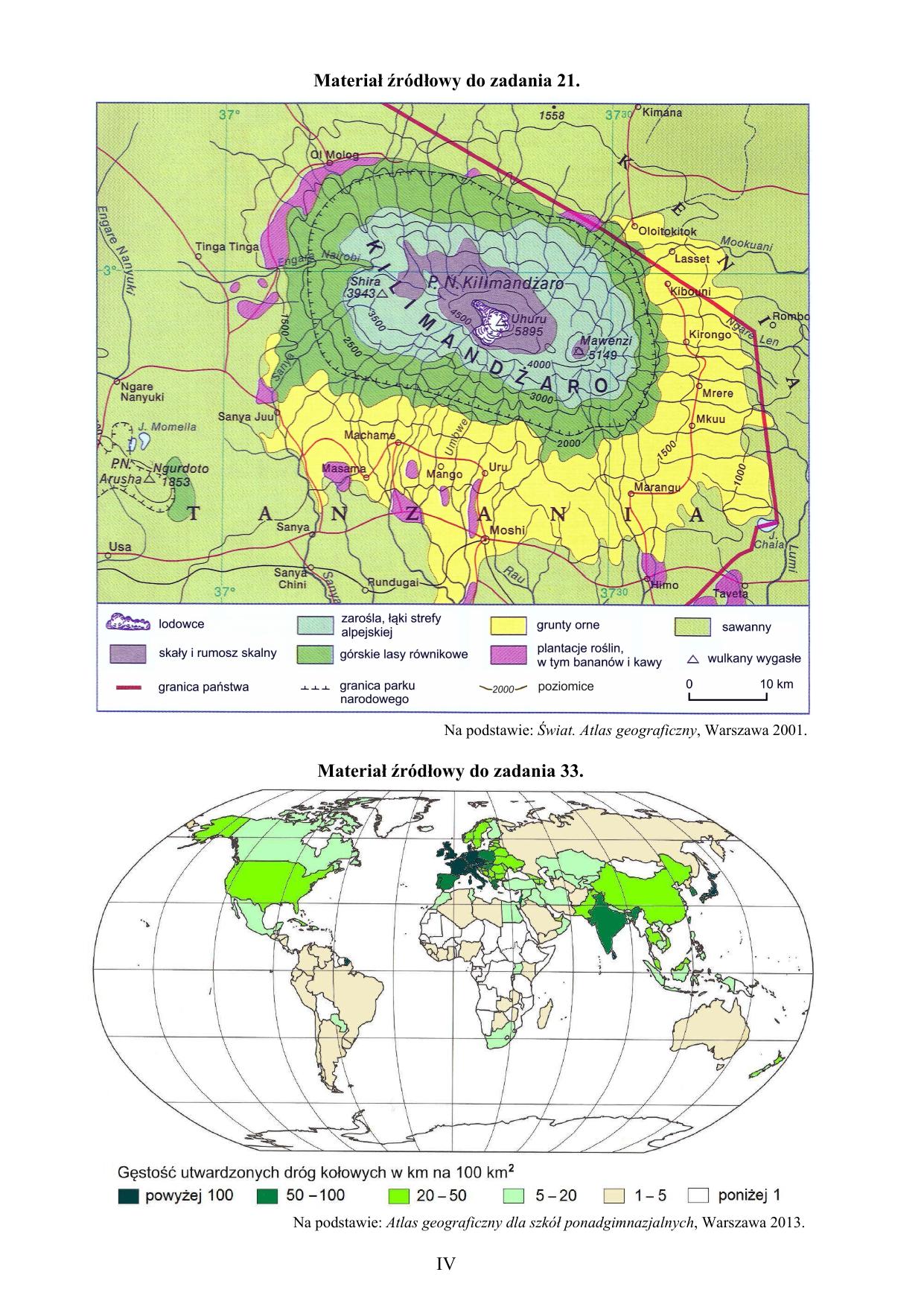 geografia-matura-2016-p-rozszerzony-zalacznik-4