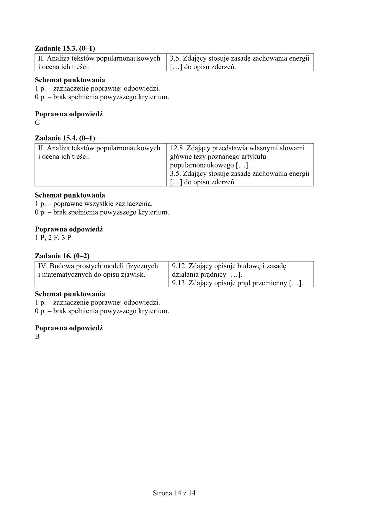 fizyka-matura-2016-p-rozszerzony-odpowiedzi - 14