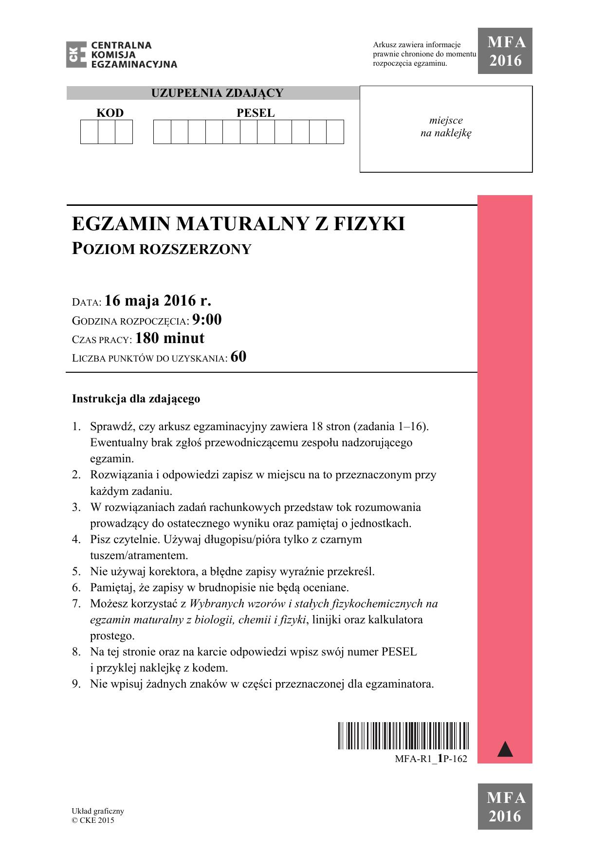 fizyka-matura-2016-p-rozszerzony-pytania-01