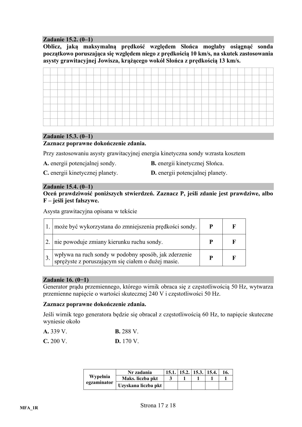 fizyka-matura-2016-p-rozszerzony-pytania-17