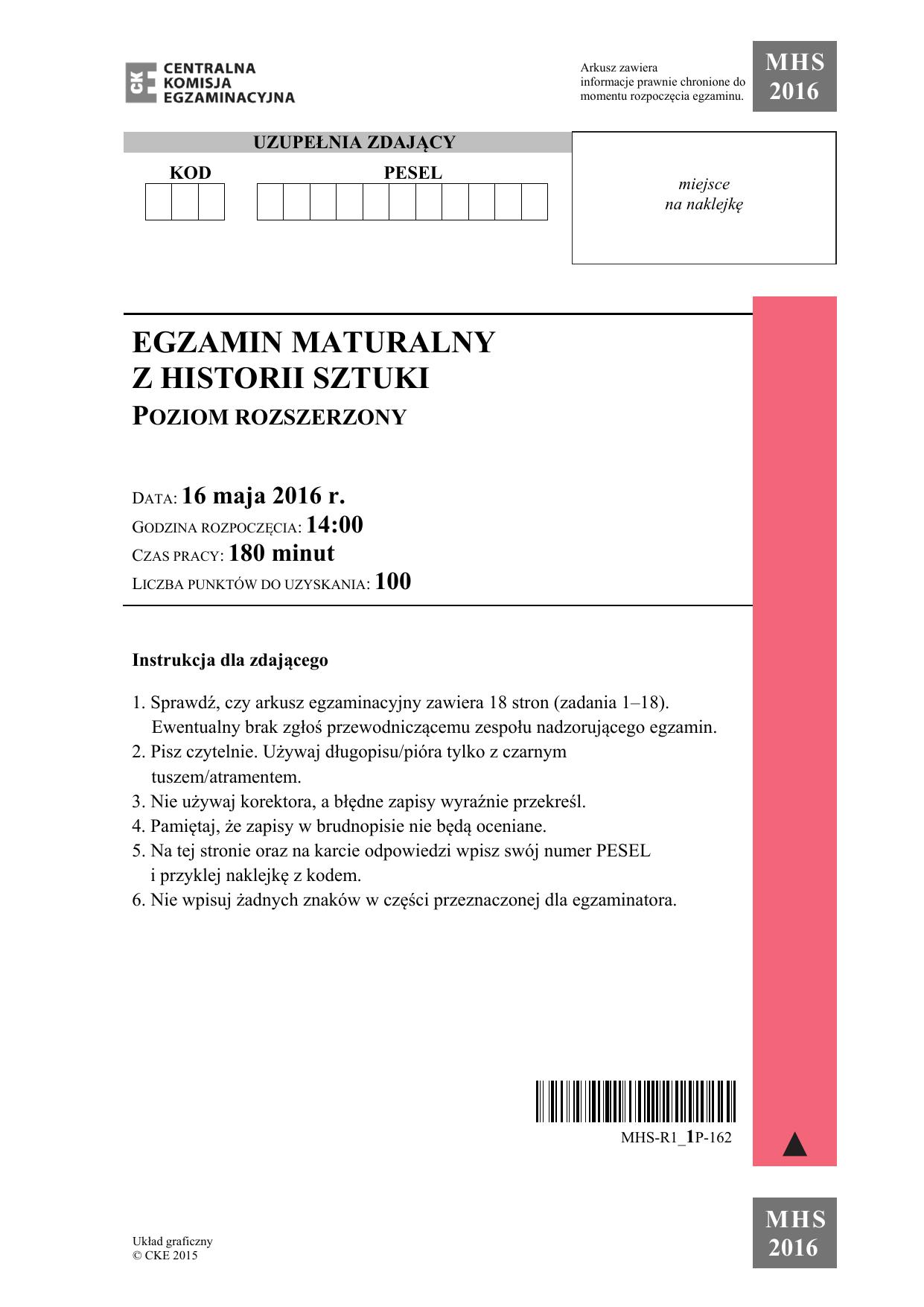 historia-sztuki-matura-2016-p-rozszerzony-pytania-01