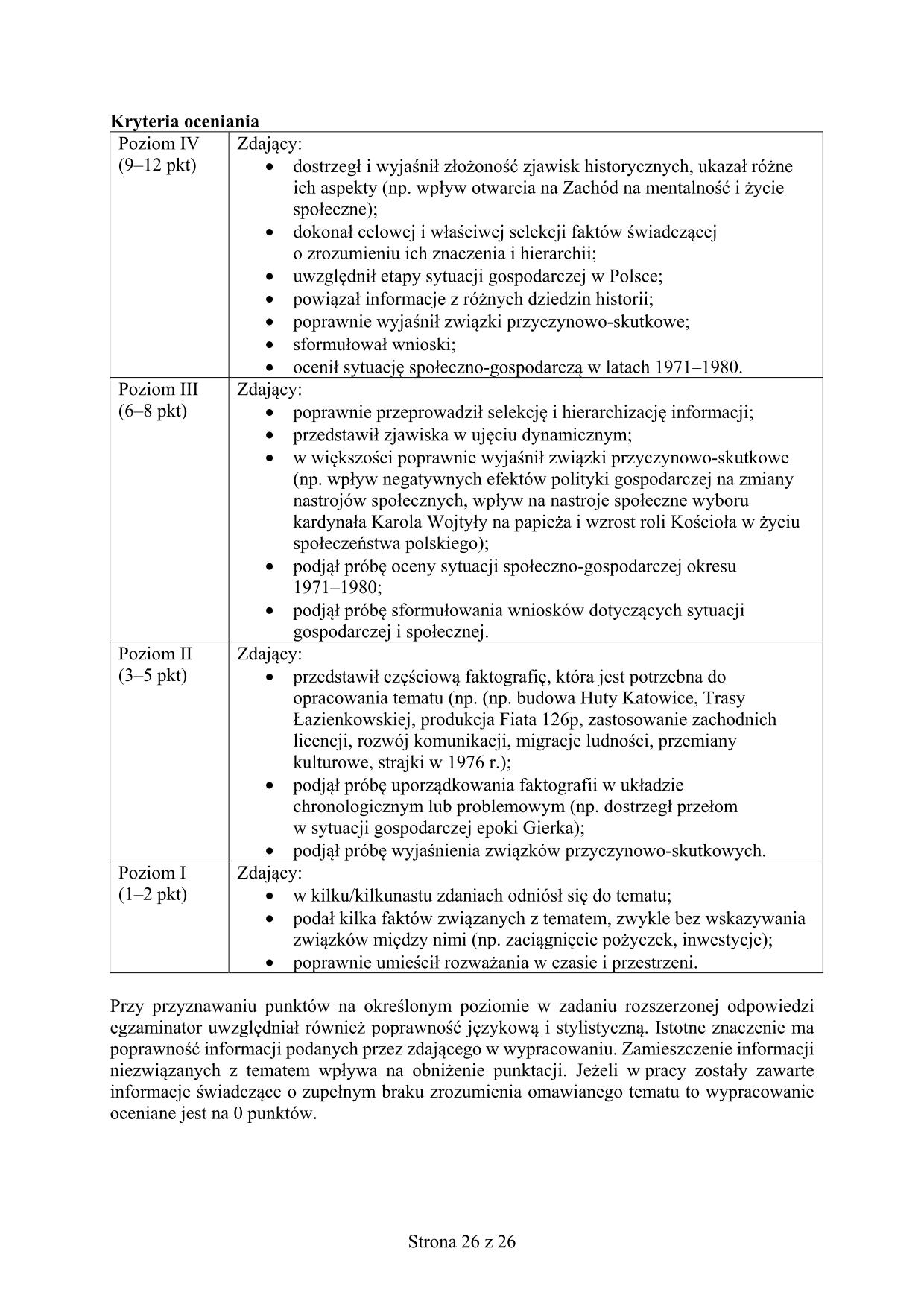 historia-matura-2016-p-rozszerzony-odpowiedzi - 26