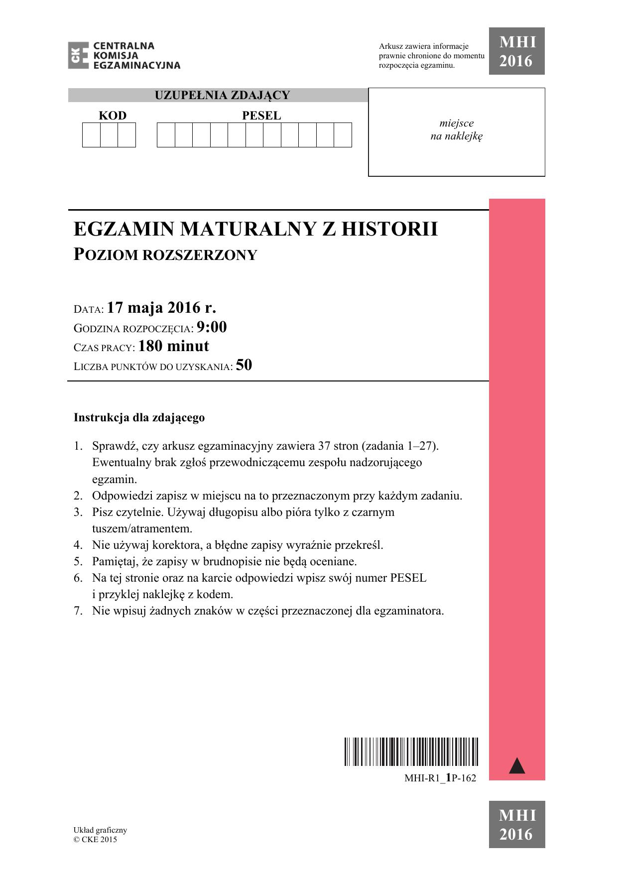 historia-matura-2016-p-rozszerzony-pytania-01