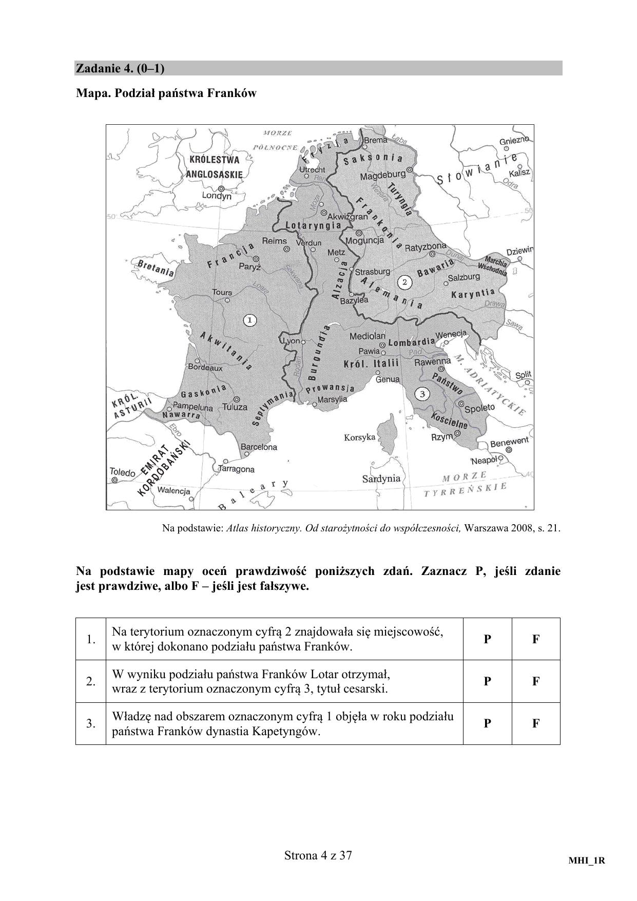 historia-matura-2016-p-rozszerzony-pytania-04