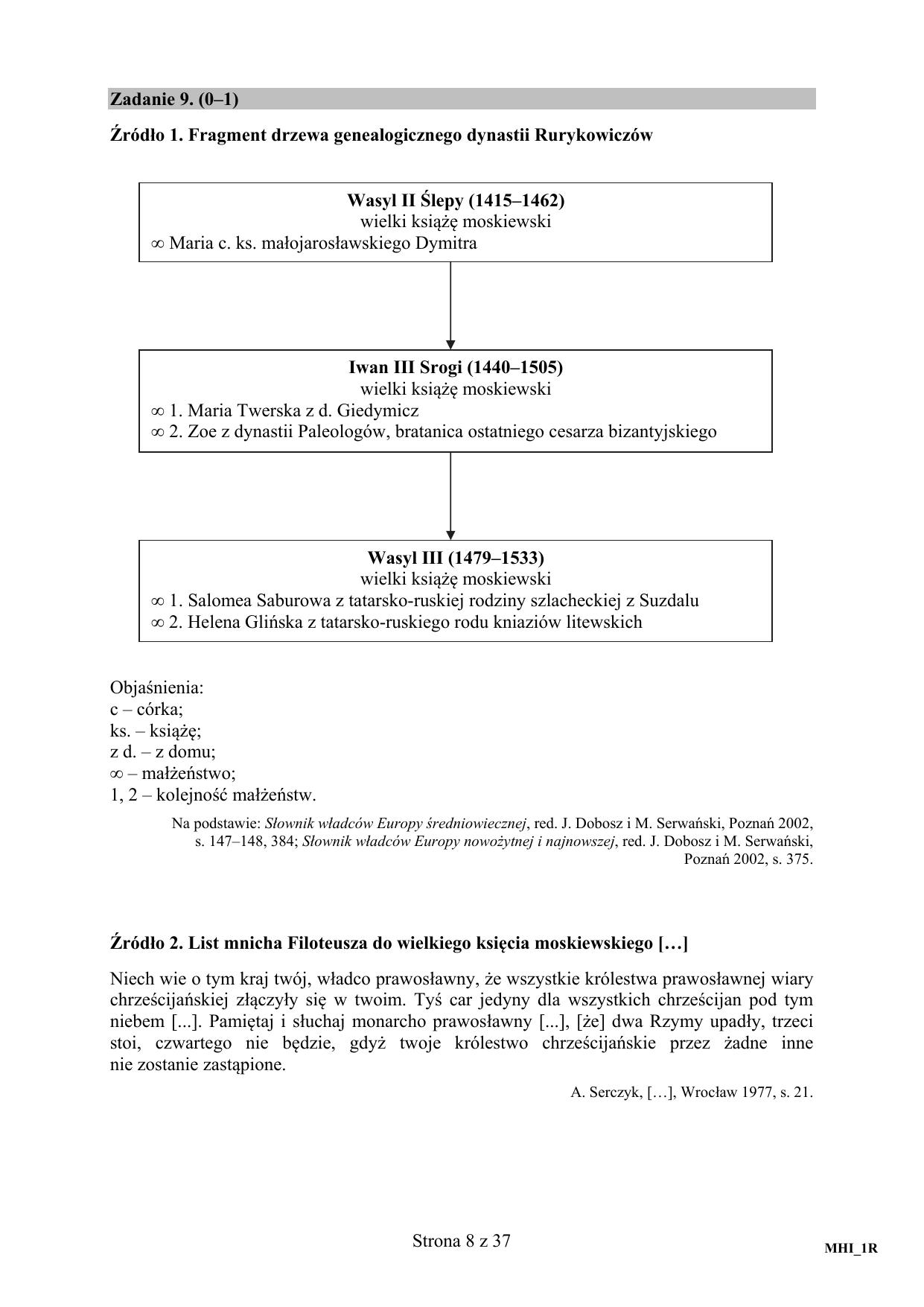 historia-matura-2016-p-rozszerzony-pytania-08