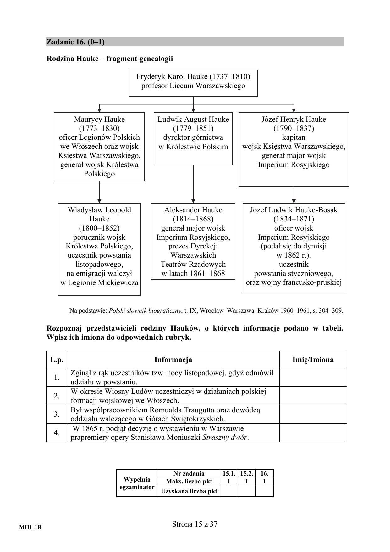 historia-matura-2016-p-rozszerzony-pytania-15