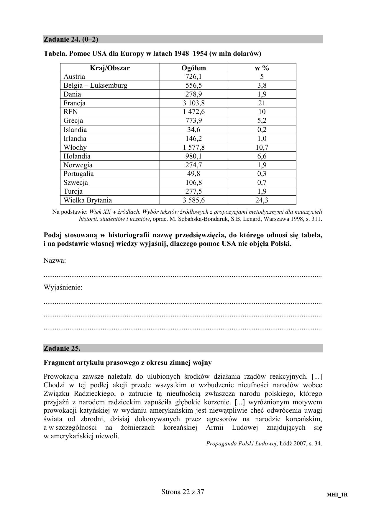 historia-matura-2016-p-rozszerzony-pytania-22