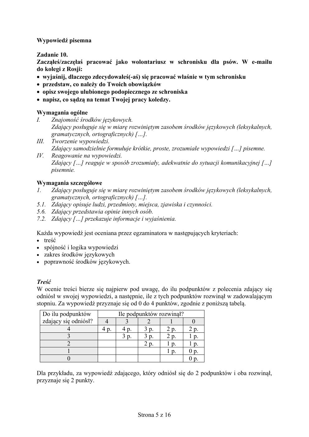 rosyjski podstawowy - matura 2016 - odpowiedzi-05