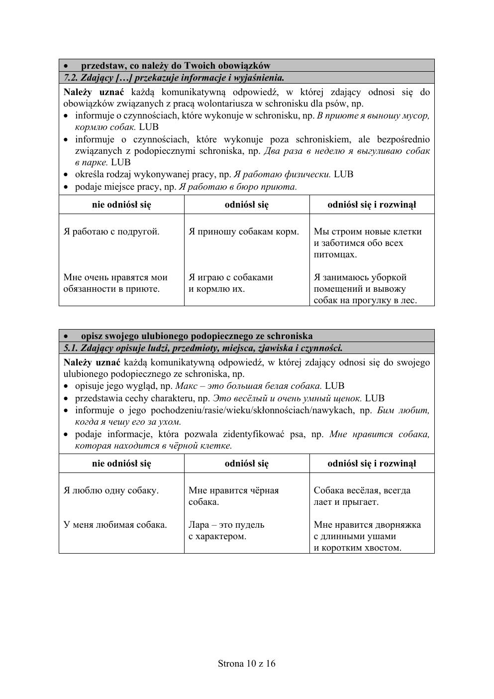 rosyjski podstawowy - matura 2016 - odpowiedzi-10