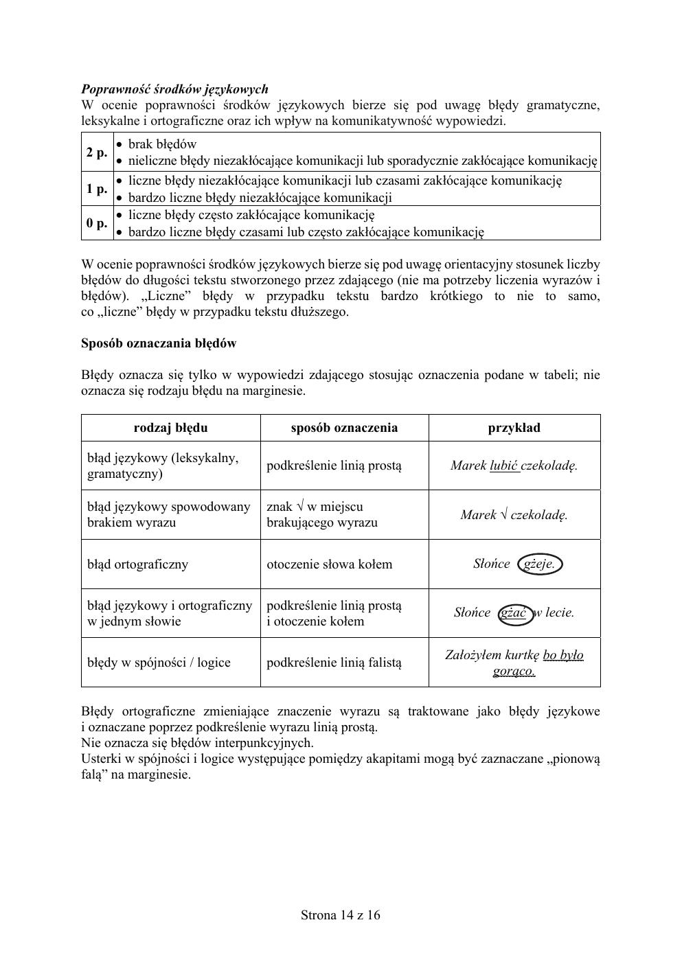 rosyjski podstawowy - matura 2016 - odpowiedzi-14