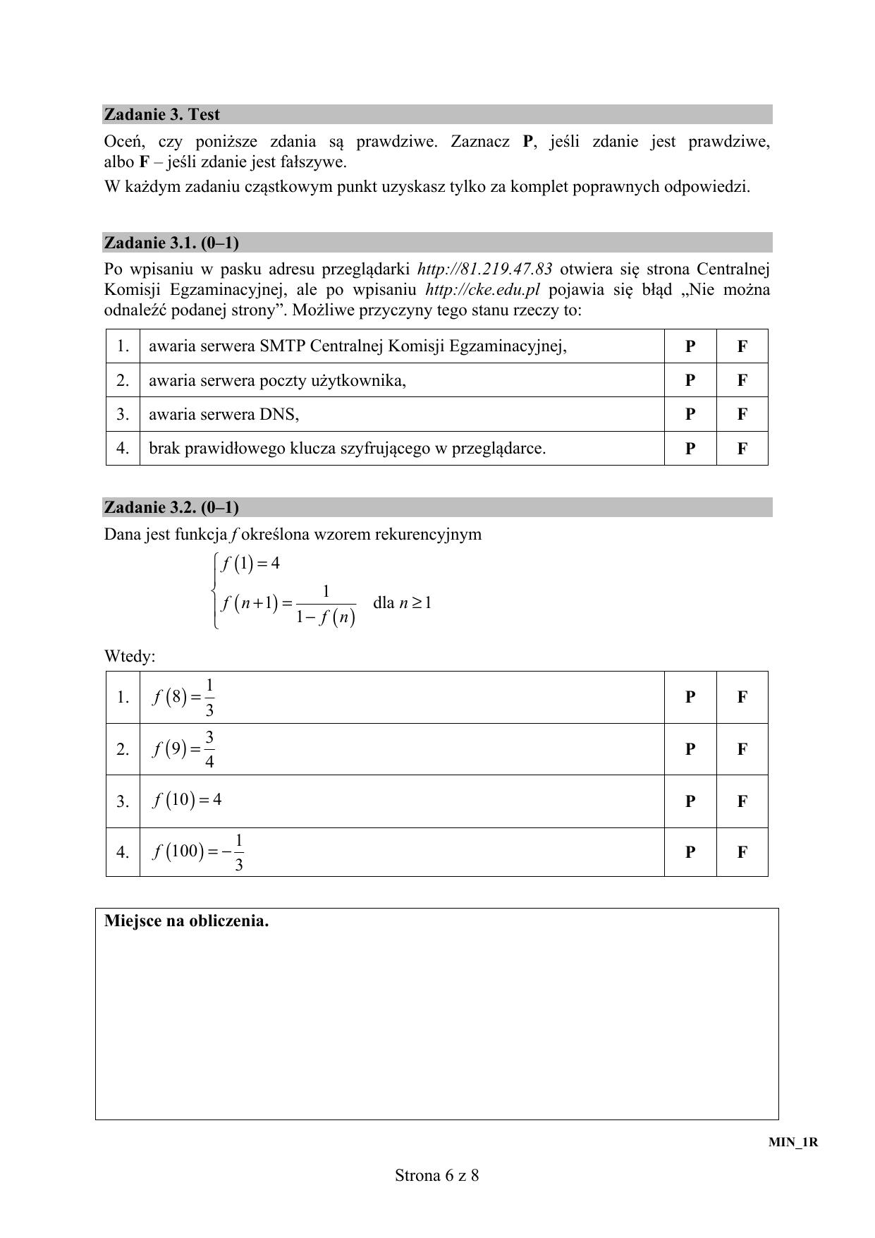 informatyka-cz-I-matura-2016-p-rozszerzony-pytania-6