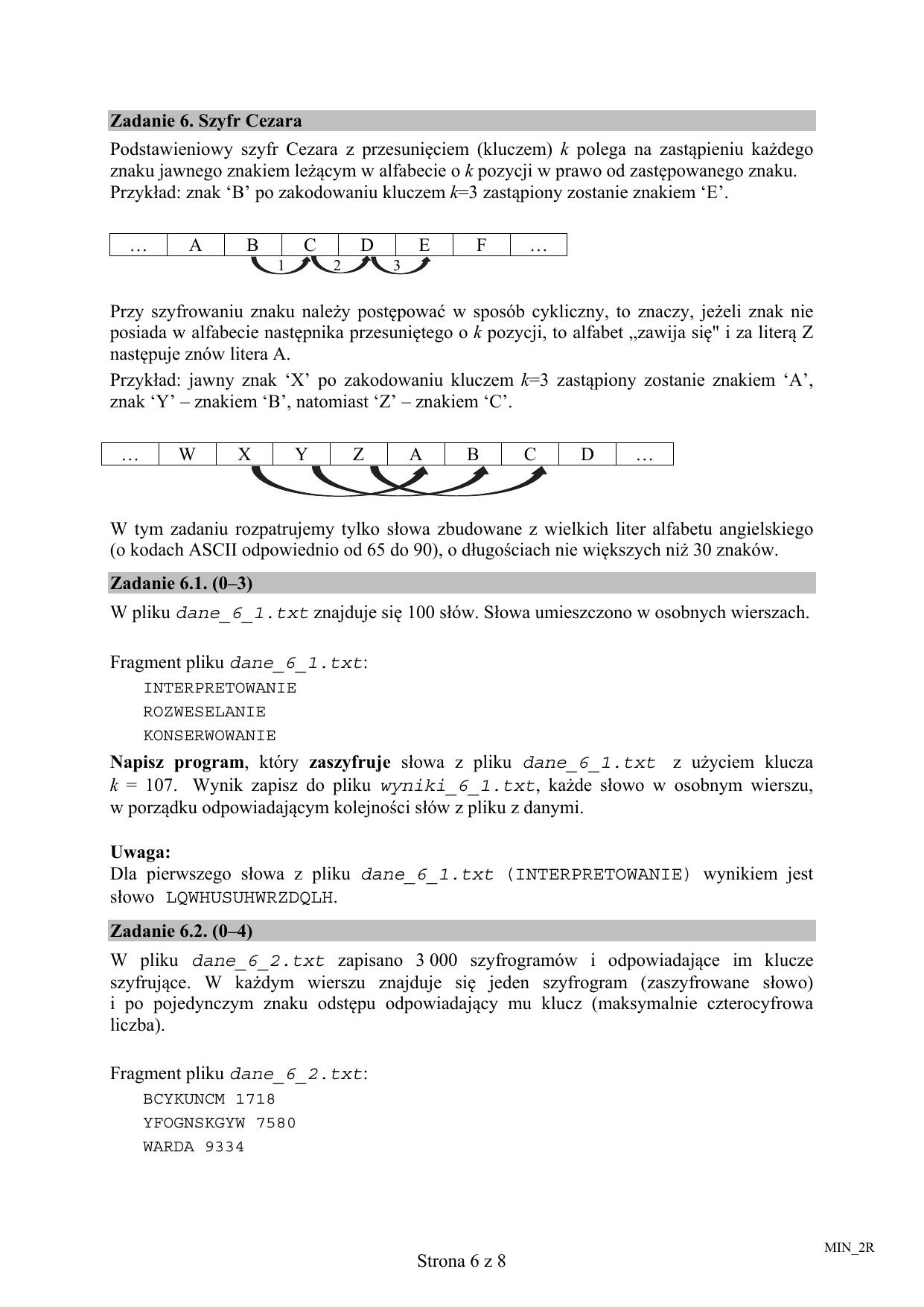 informatyka-cz-II-matura-2016-p-rozszerzony-pytania-6