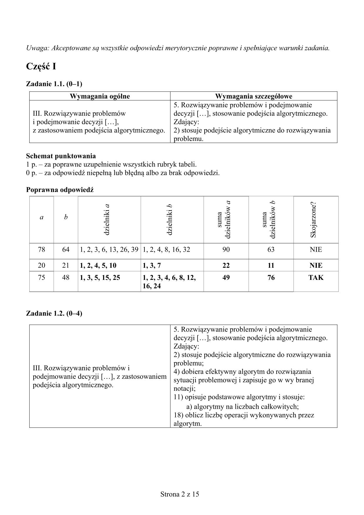 informatyka-matura-2016-p-rozszerzony-odpowiedzi - 2