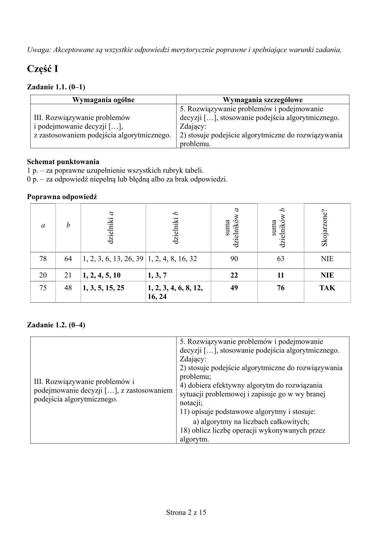 informatyka-matura-2016-p-rozszerzony-odpowiedzi - 2