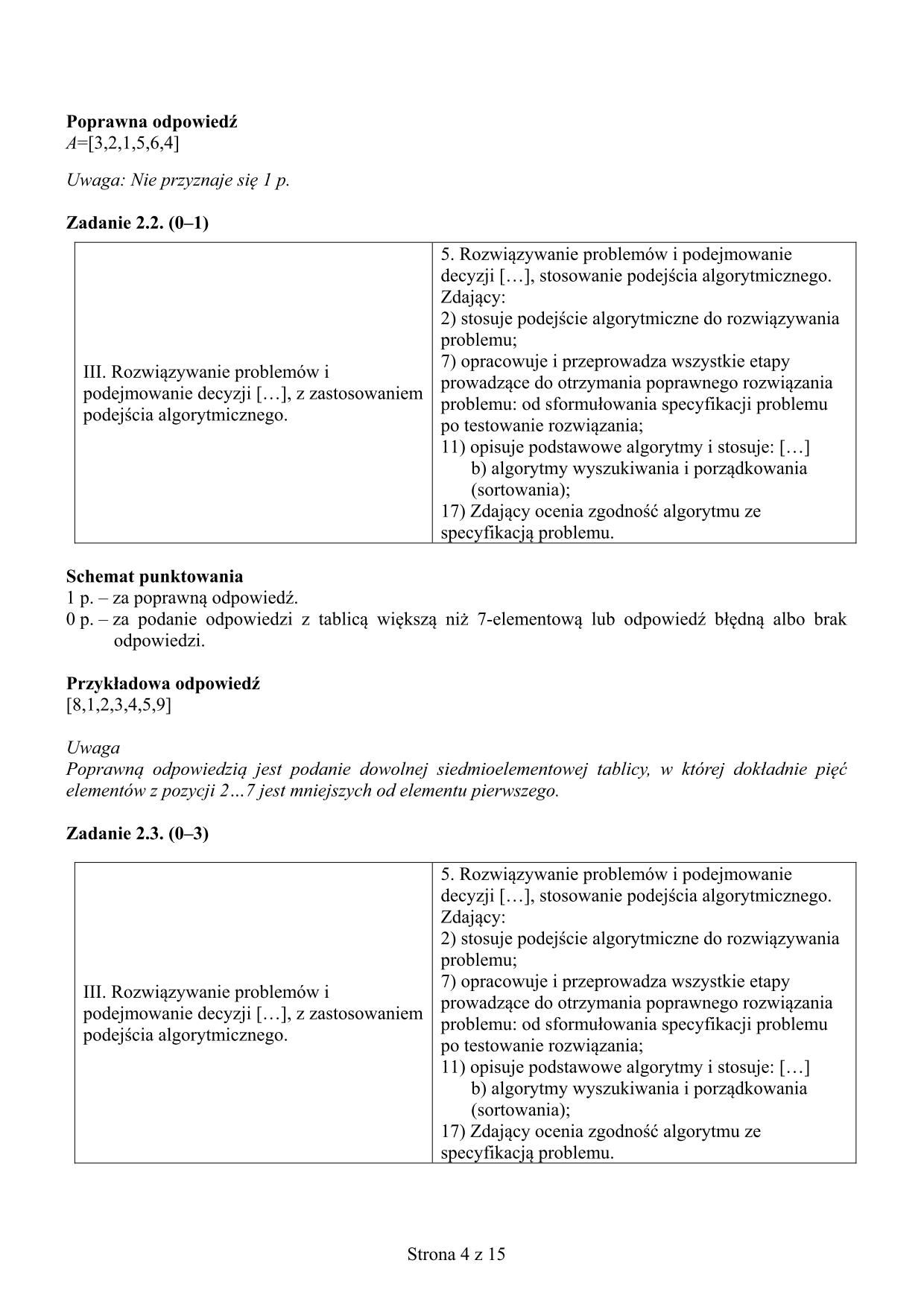 informatyka-matura-2016-p-rozszerzony-odpowiedzi - 4
