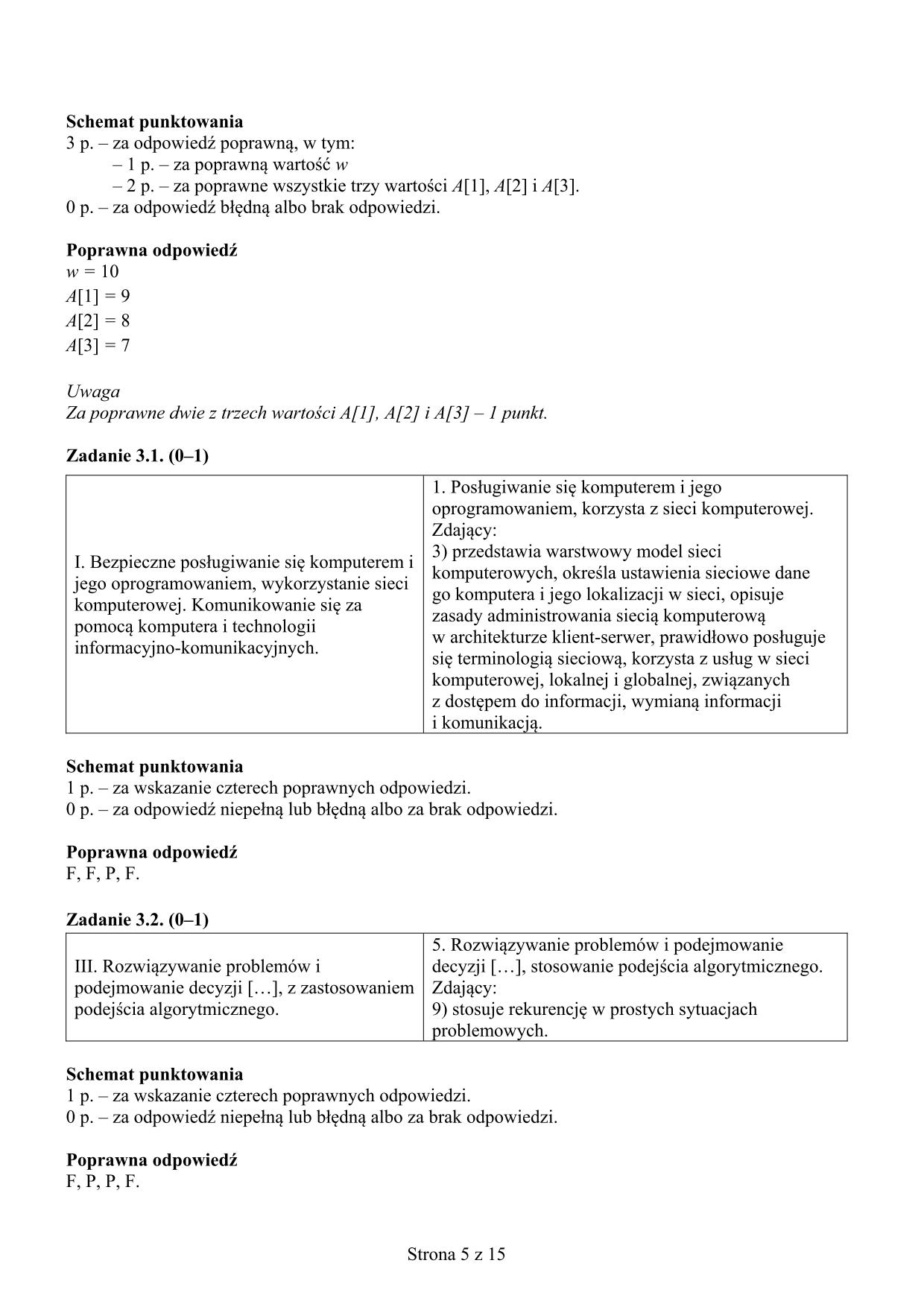 informatyka-matura-2016-p-rozszerzony-odpowiedzi - 5