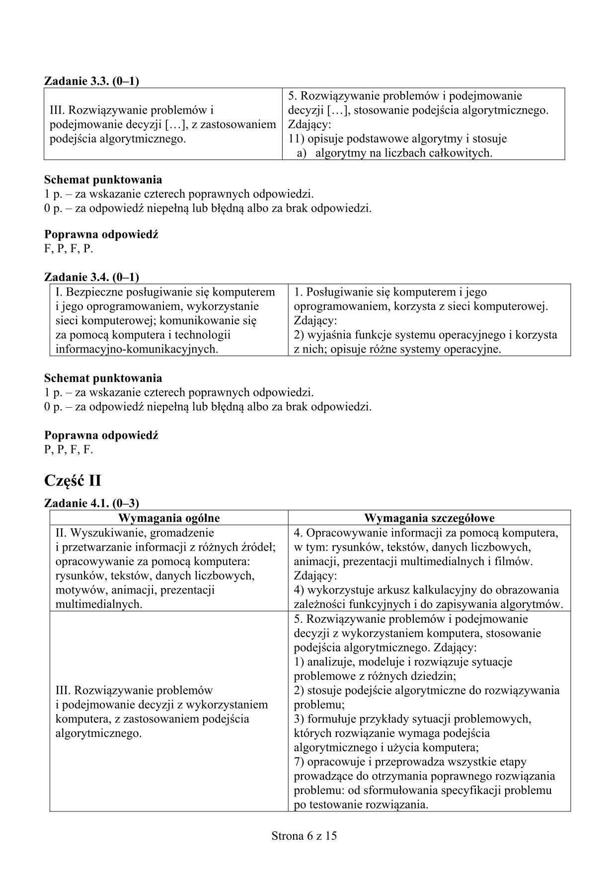 informatyka-matura-2016-p-rozszerzony-odpowiedzi - 6