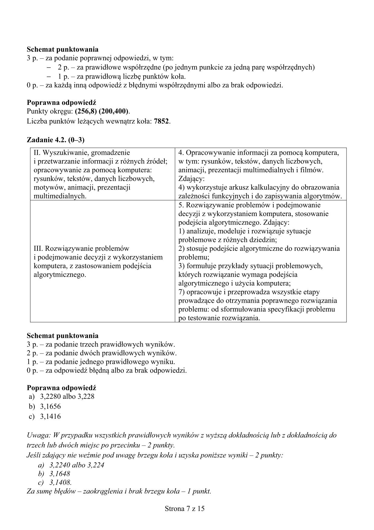 informatyka-matura-2016-p-rozszerzony-odpowiedzi - 7