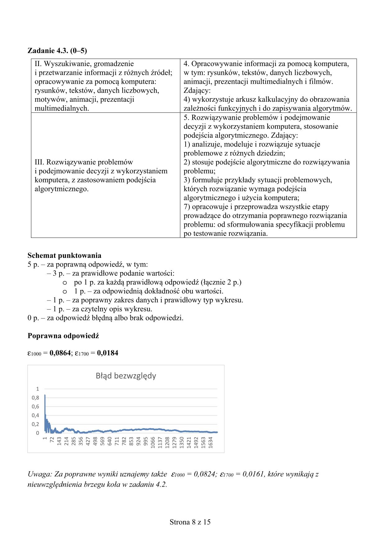 informatyka-matura-2016-p-rozszerzony-odpowiedzi - 8