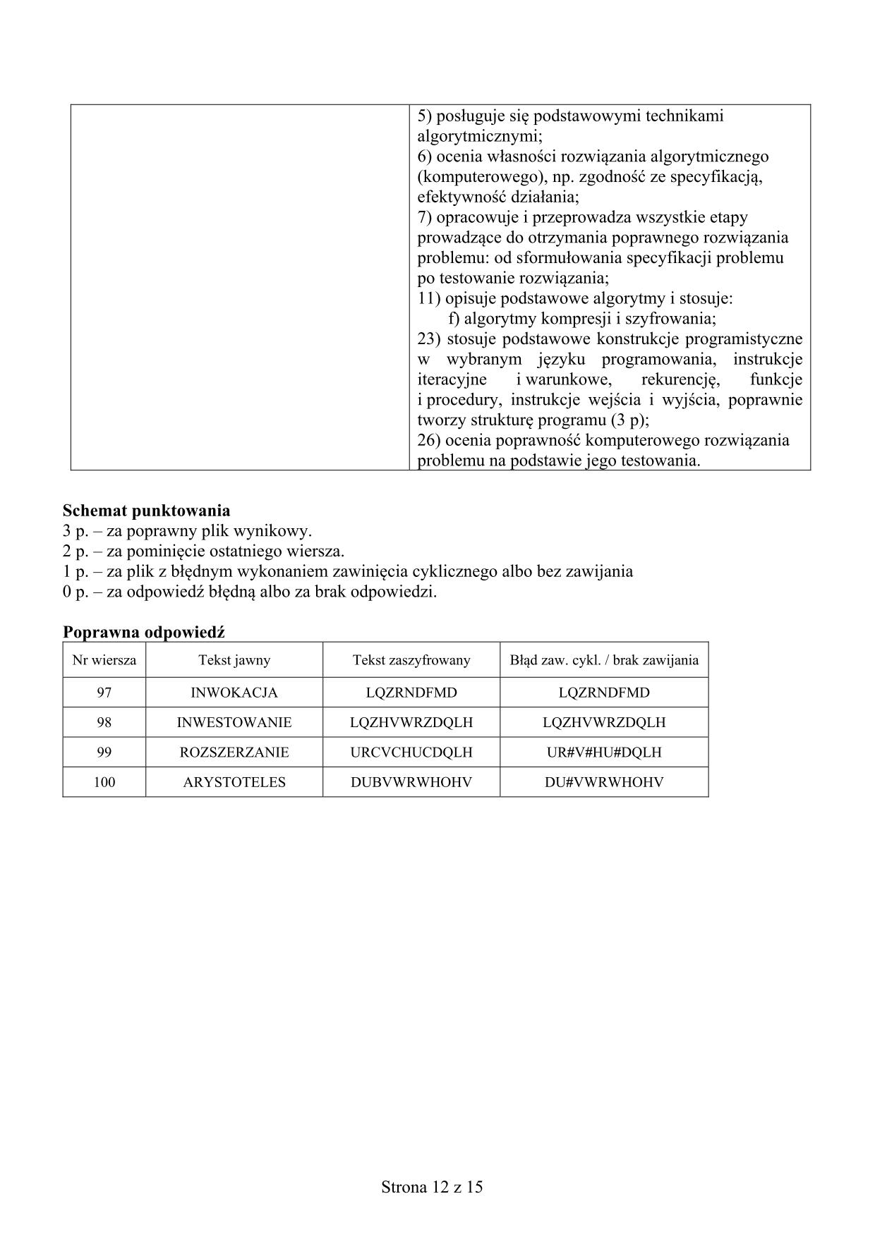 informatyka-matura-2016-p-rozszerzony-odpowiedzi - 12