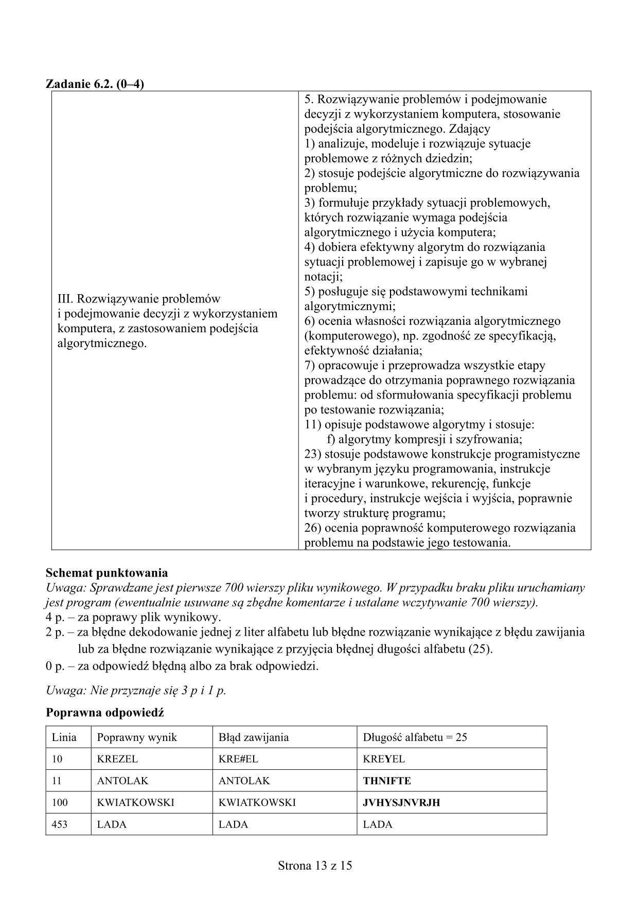 informatyka-matura-2016-p-rozszerzony-odpowiedzi - 13