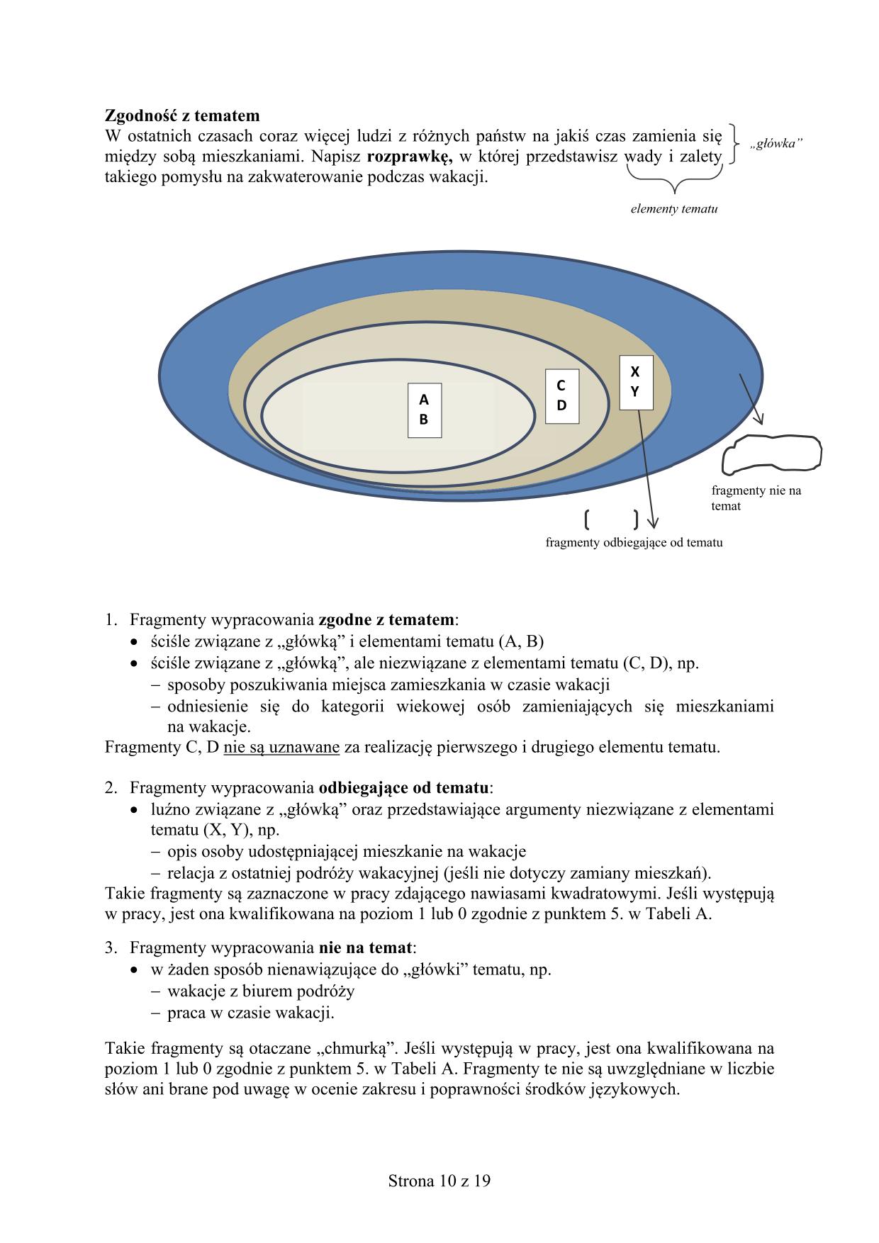 rosyjski-matura-2016-p-rozszerzony-odpowiedzi - 10