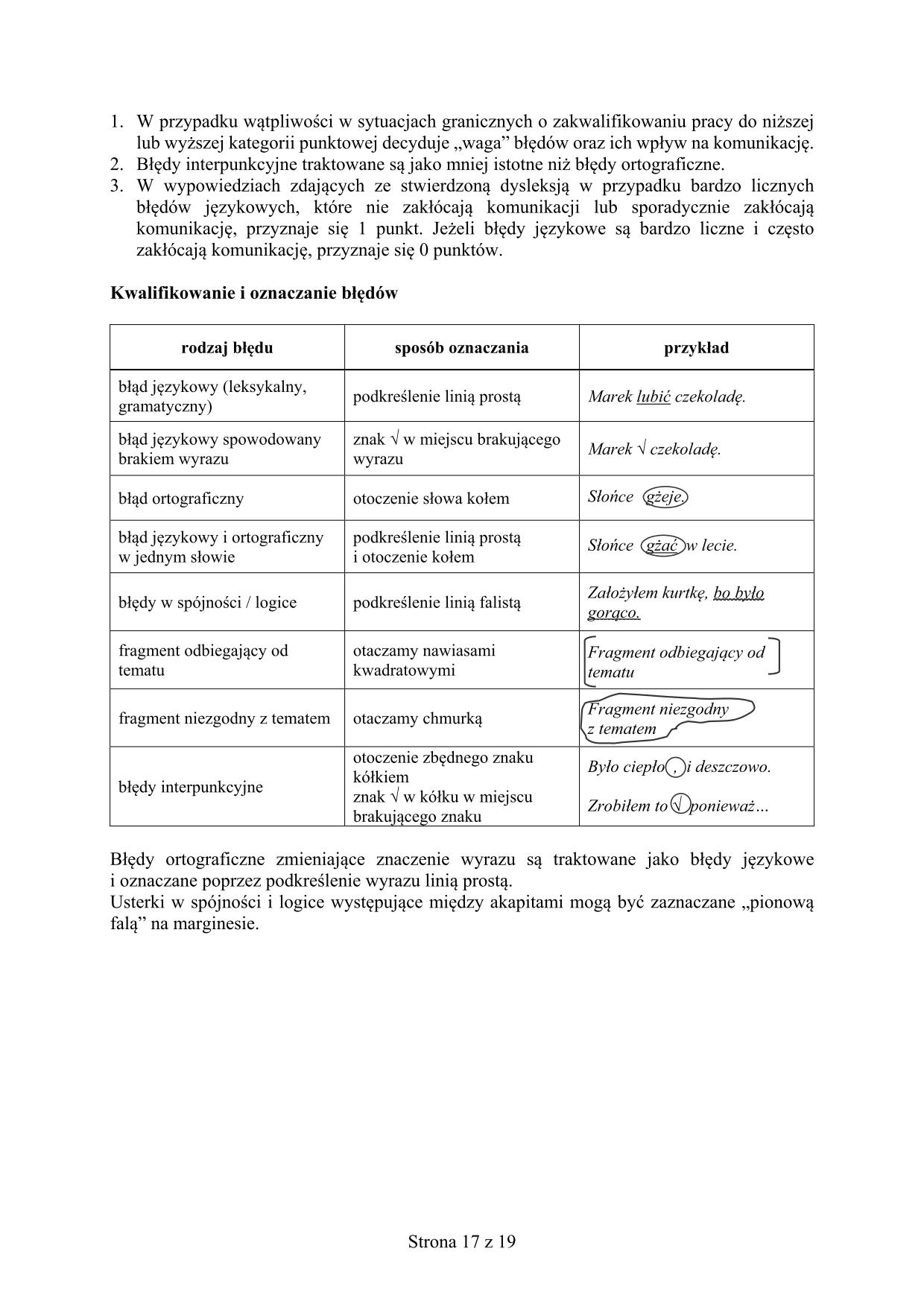 rosyjski-matura-2016-p-rozszerzony-odpowiedzi - 17