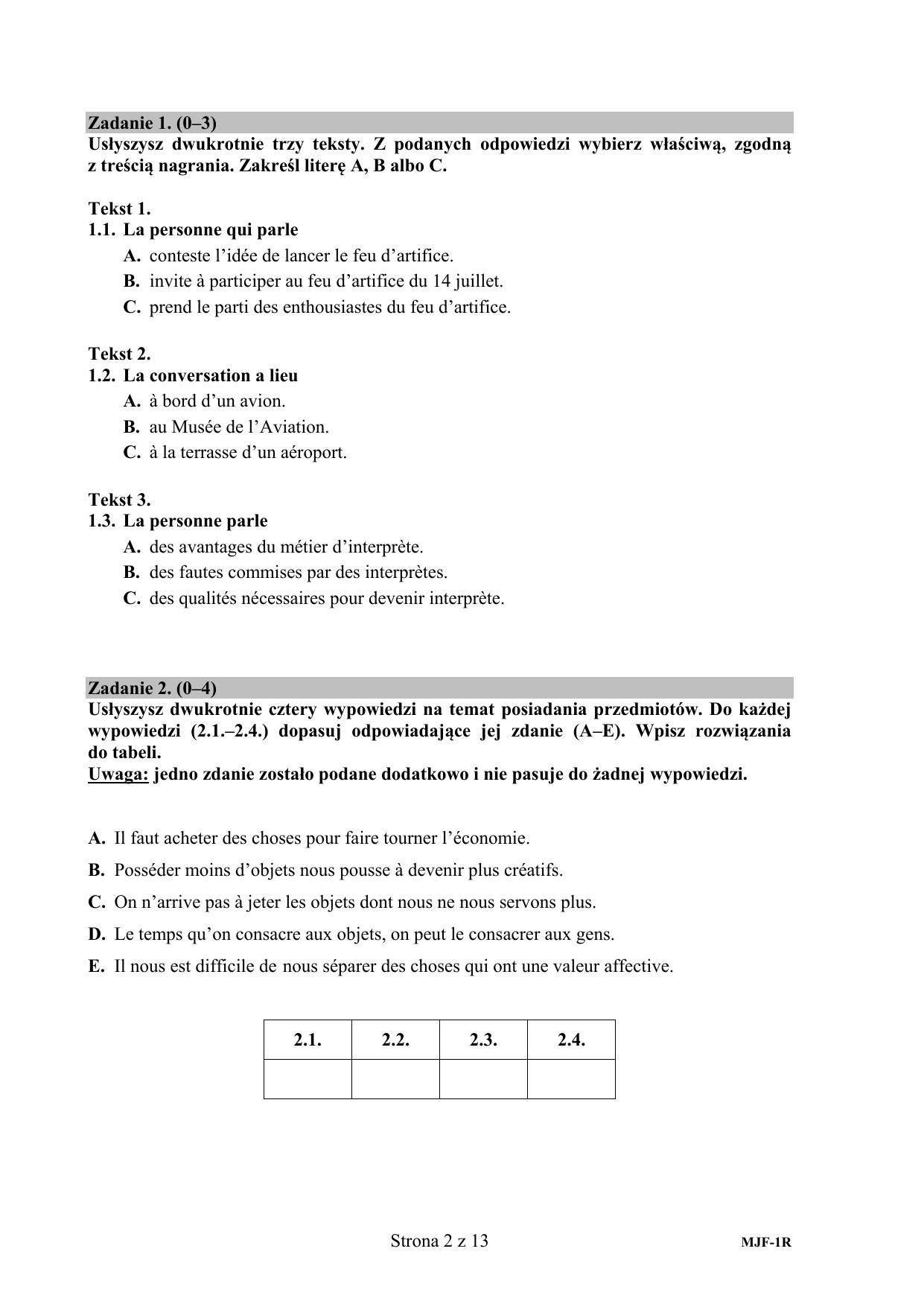 francuski-matura-2016-p-rozszerzony-pytania-02