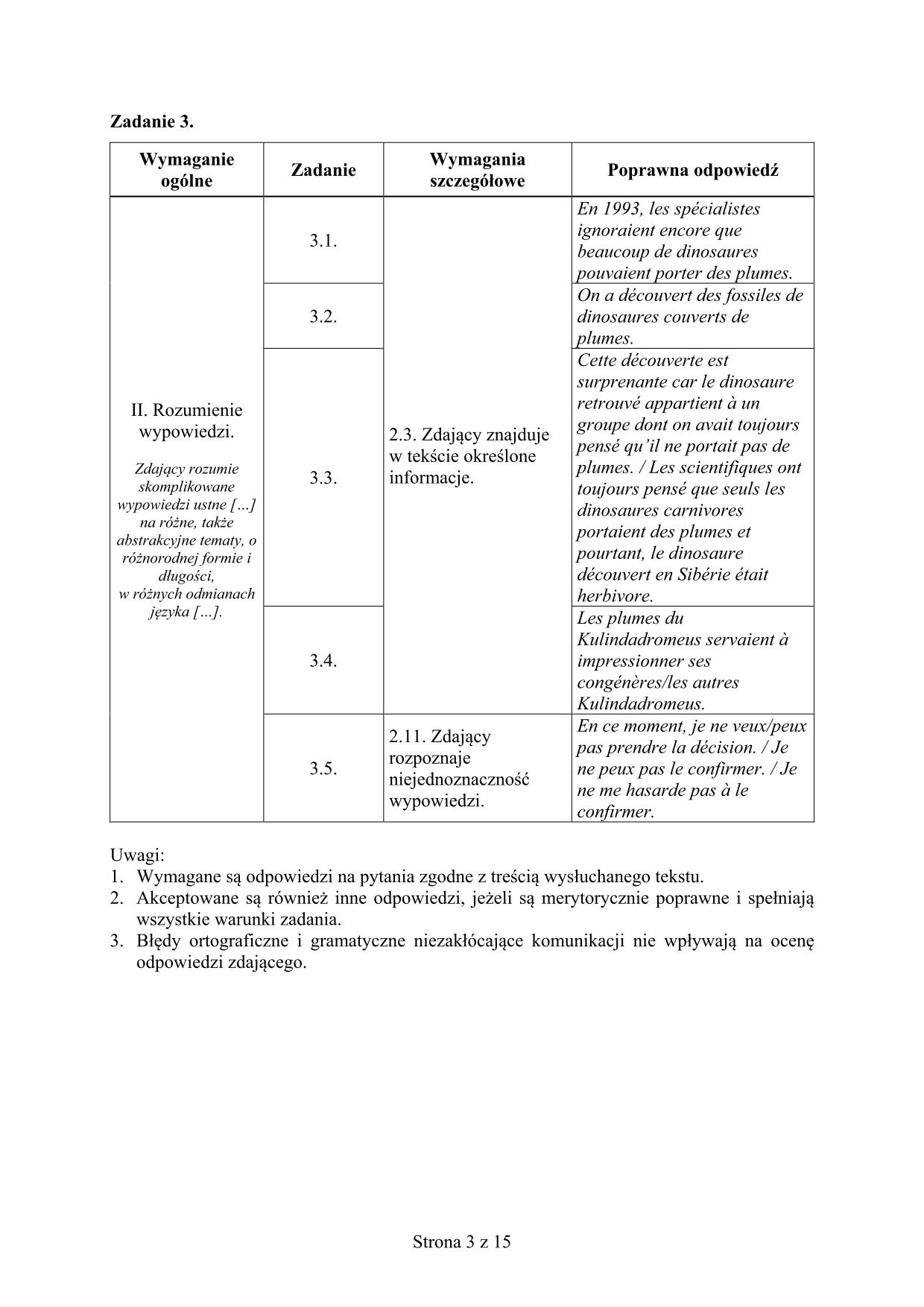 francuski-matura-2016-p-dwujezyczny-odpowiedzi - 3