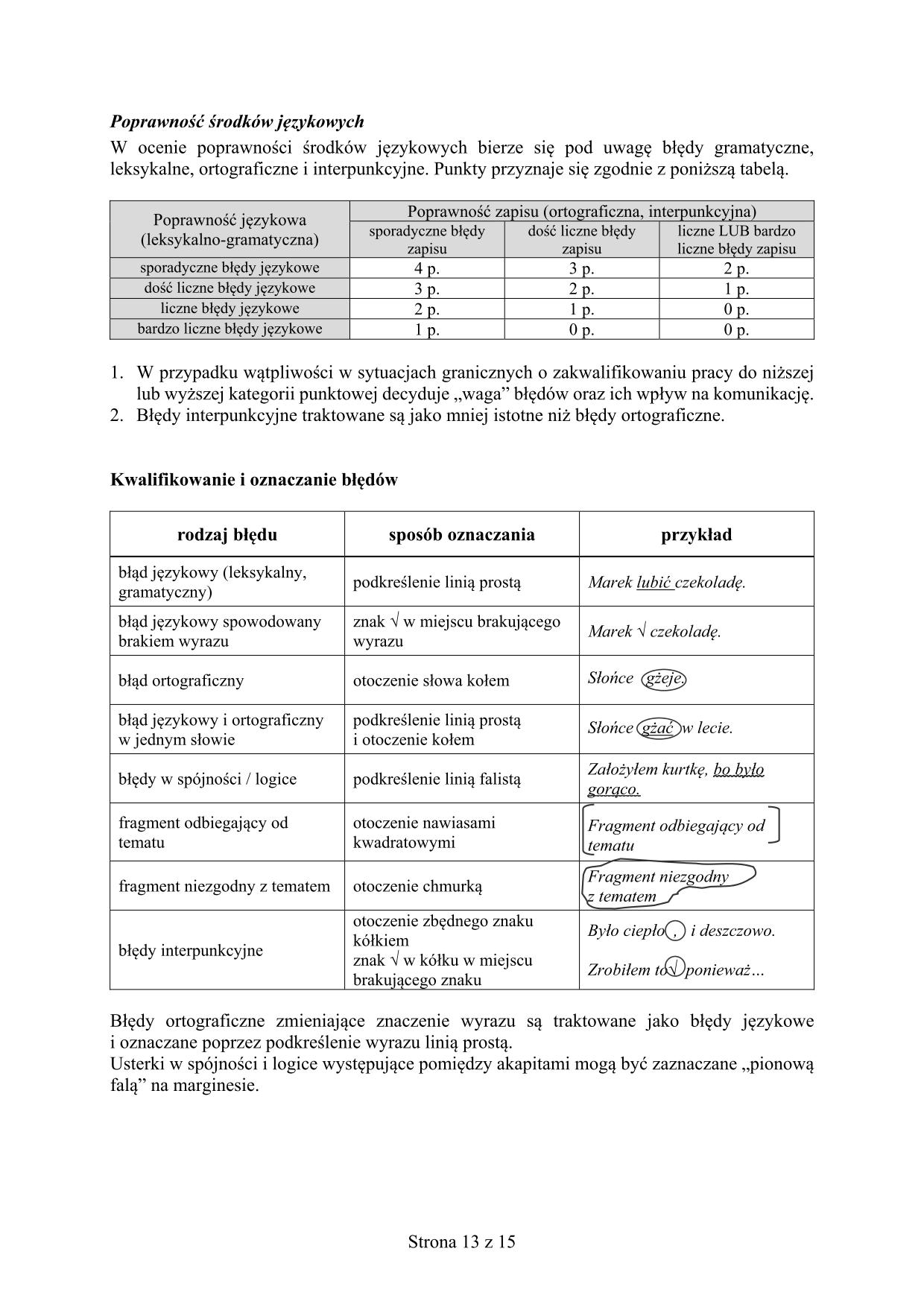 francuski-matura-2016-p-dwujezyczny-odpowiedzi - 13