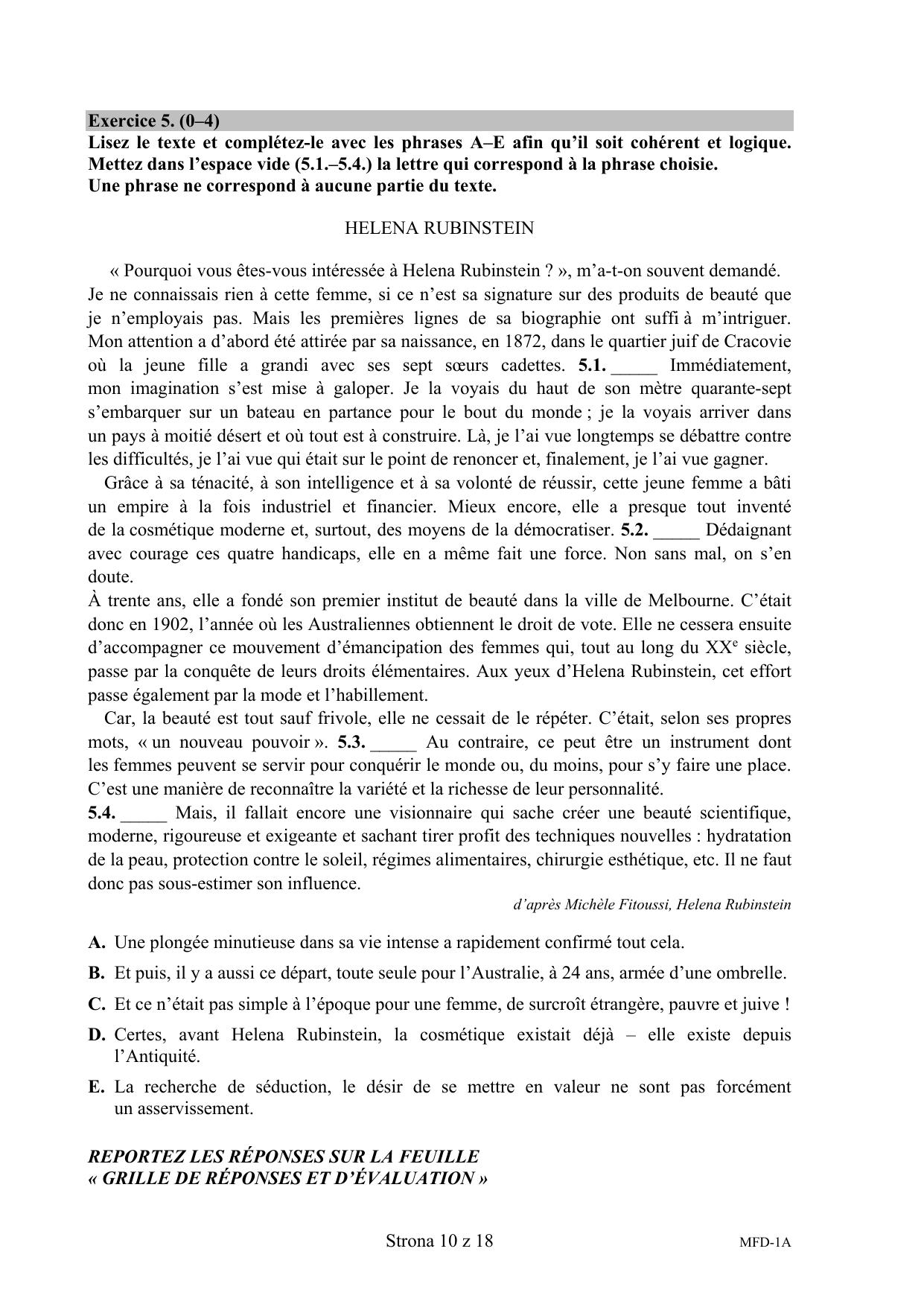 francuski-matura-2016-p-dwujezyczny-pytania-10