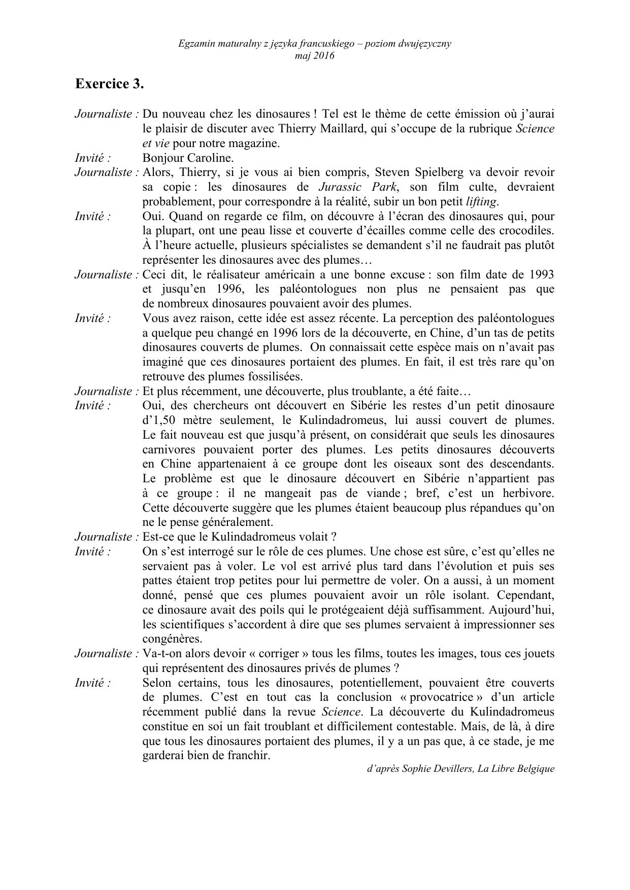 francuski-matura-2016-p-dwujezyczny-transkrypcja-4