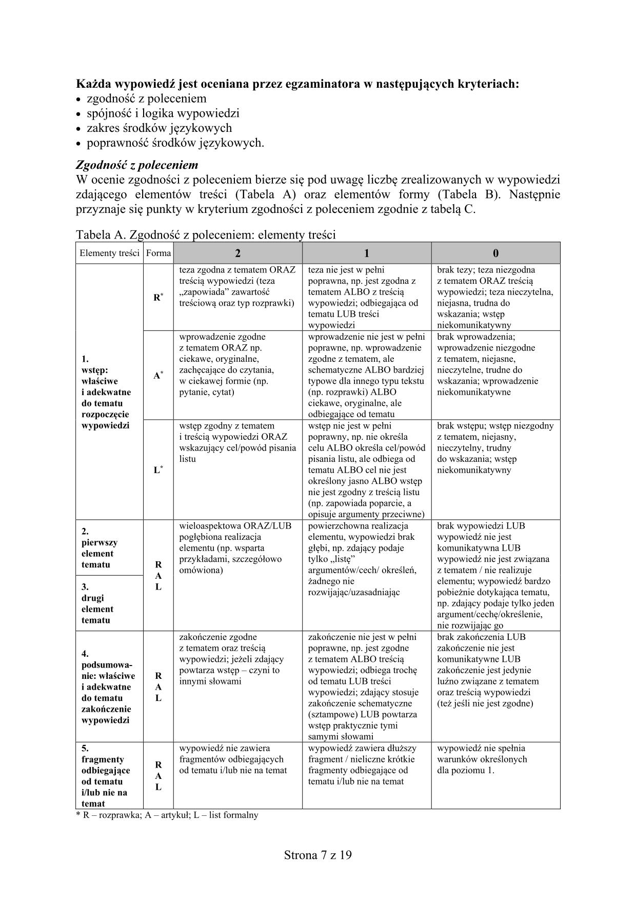 hiszpanski-matura-2016-p-rozszerzony-odpowiedzi - 7