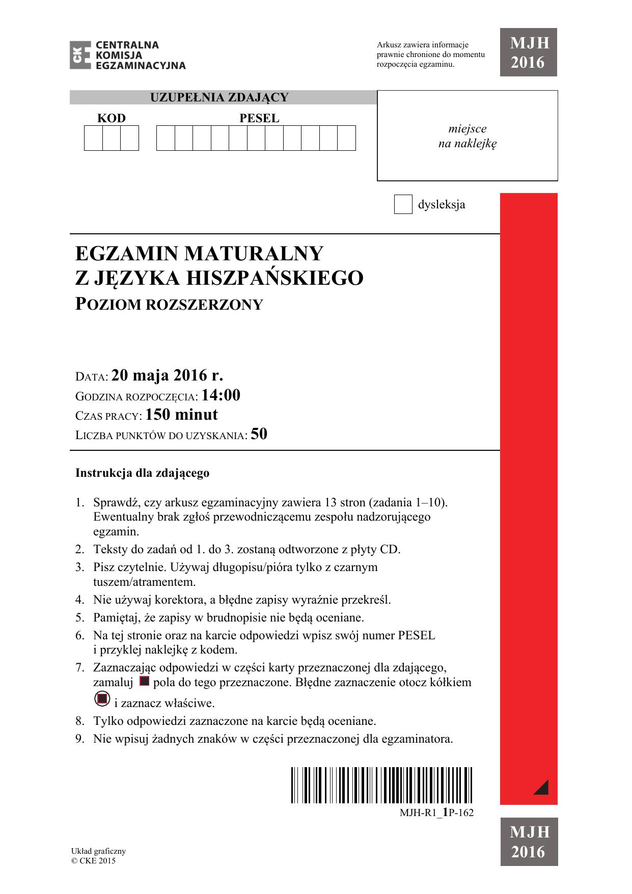 hiszpanski-matura-2016-p-rozszerzony-pytania-01