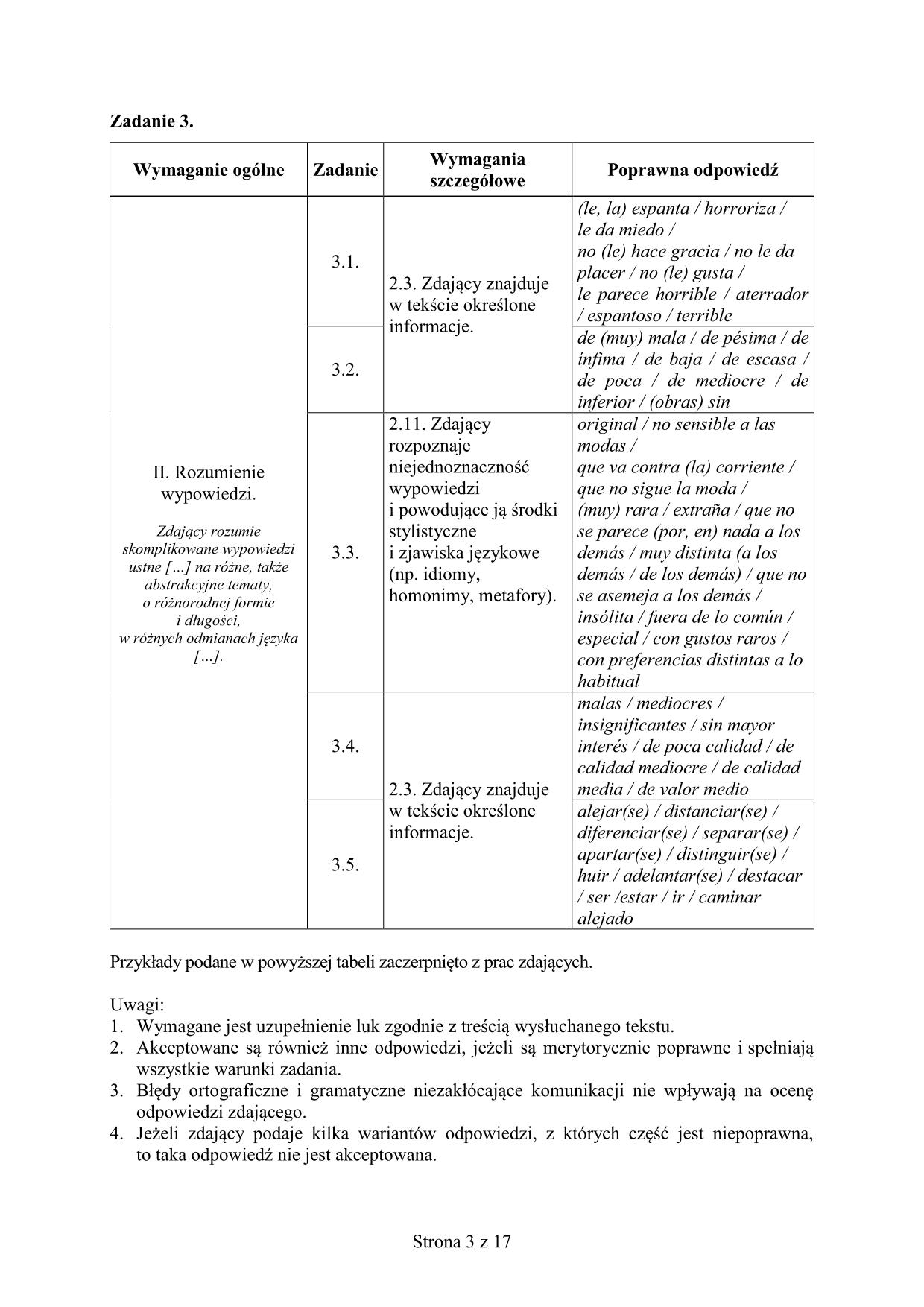 hiszpanski-matura-2016-p-dwujezyczny-odpowiedzi - 3