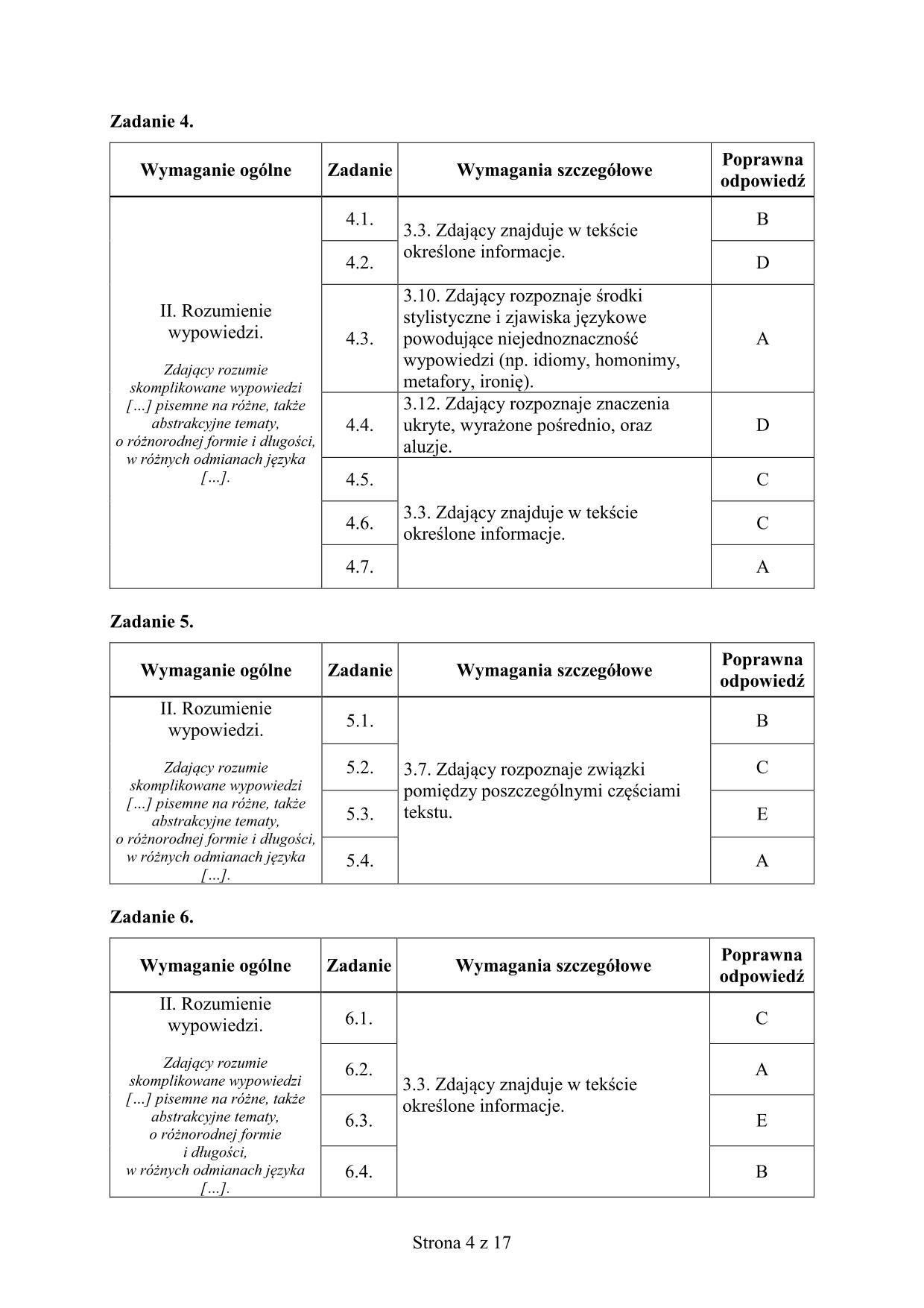 hiszpanski-matura-2016-p-dwujezyczny-odpowiedzi - 4