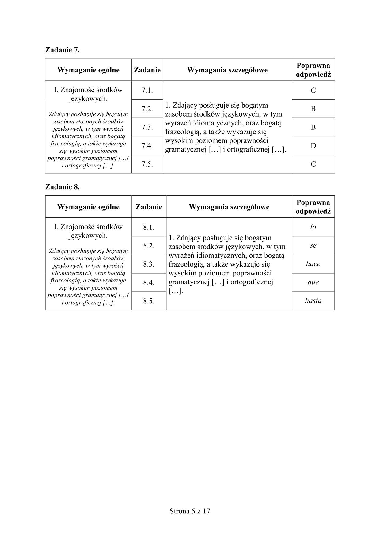 hiszpanski-matura-2016-p-dwujezyczny-odpowiedzi - 5