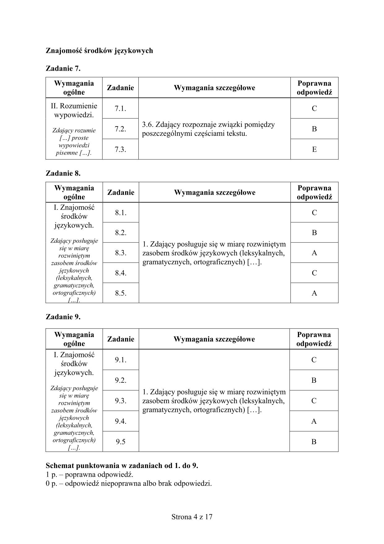 wloski-matura-2016-p-podstawowy-odpowiedzi - 4