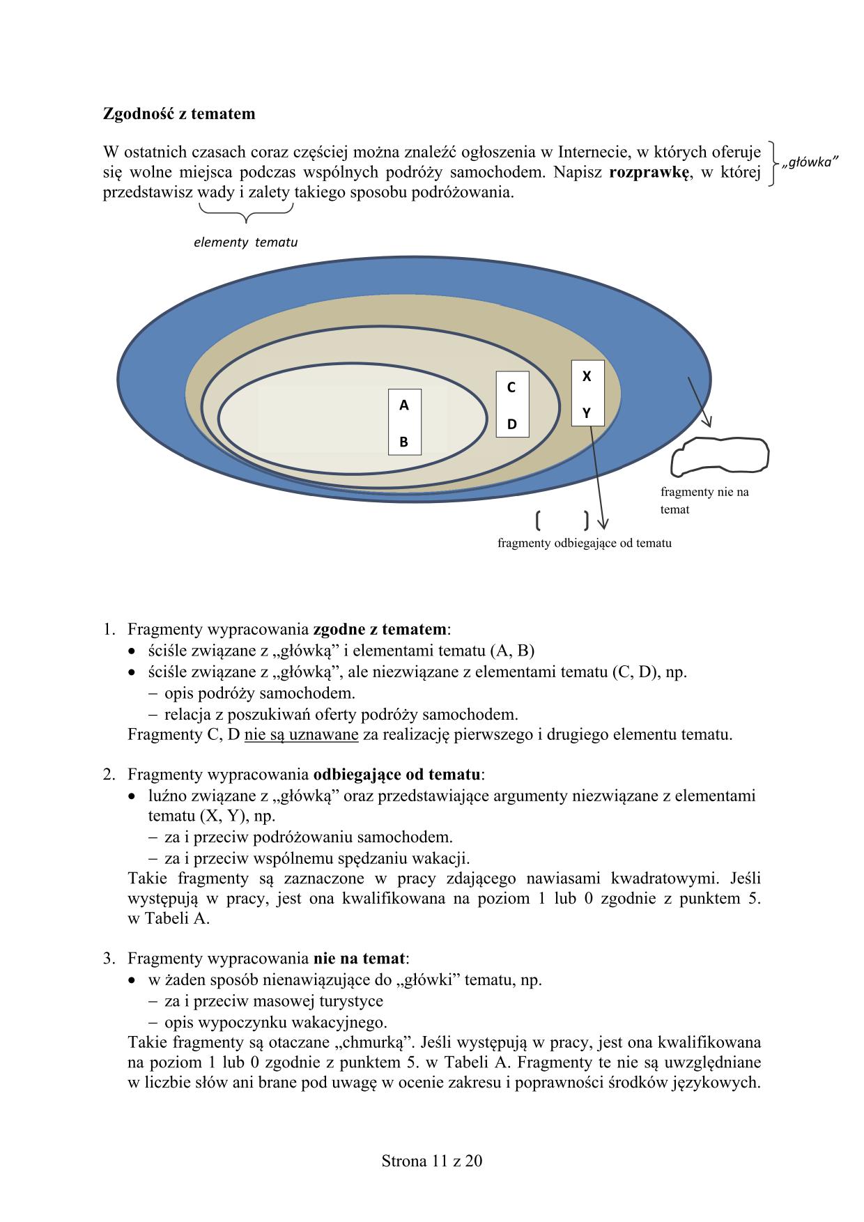 wloski-matura-2016-p-rozszerzony-odpowiedzi - 11