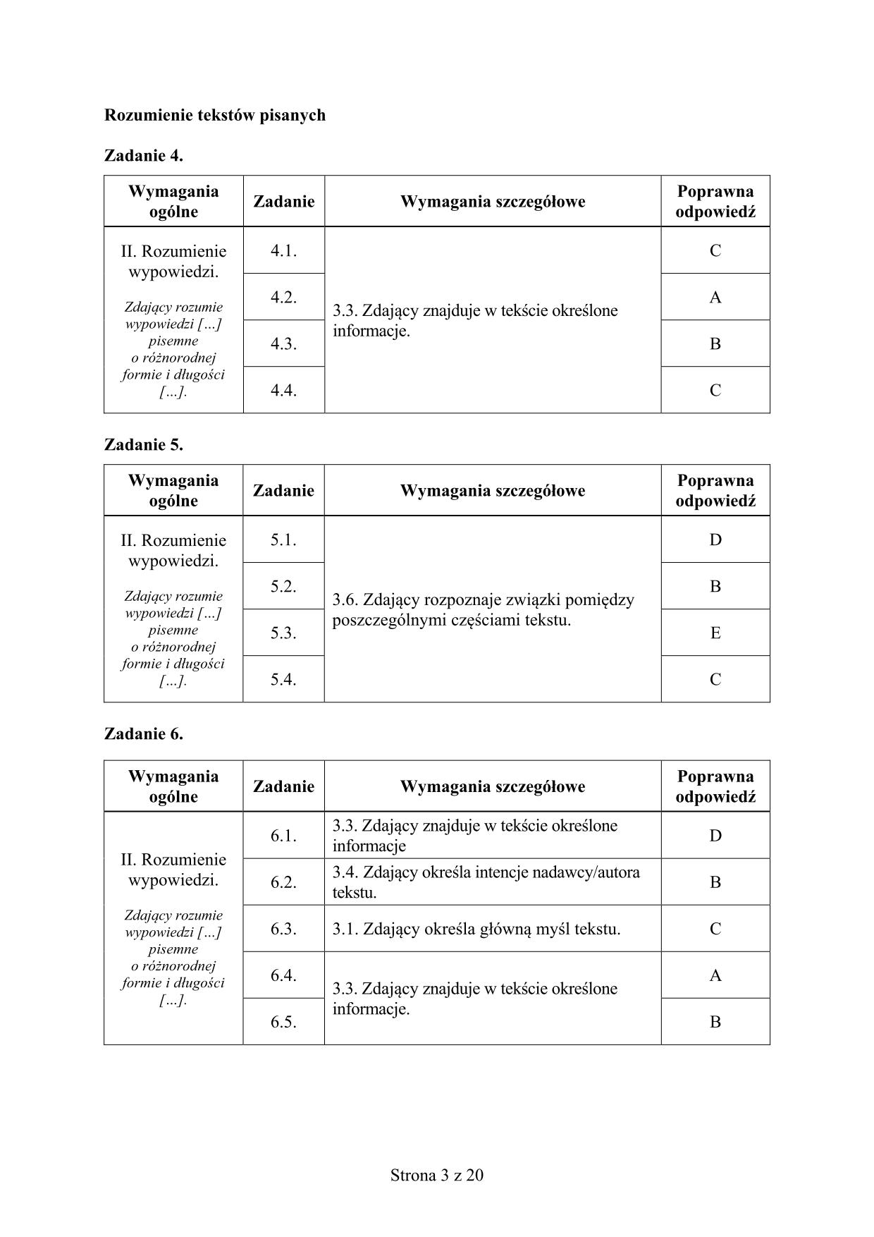 wloski-matura-2016-p-rozszerzony-odpowiedzi - 3