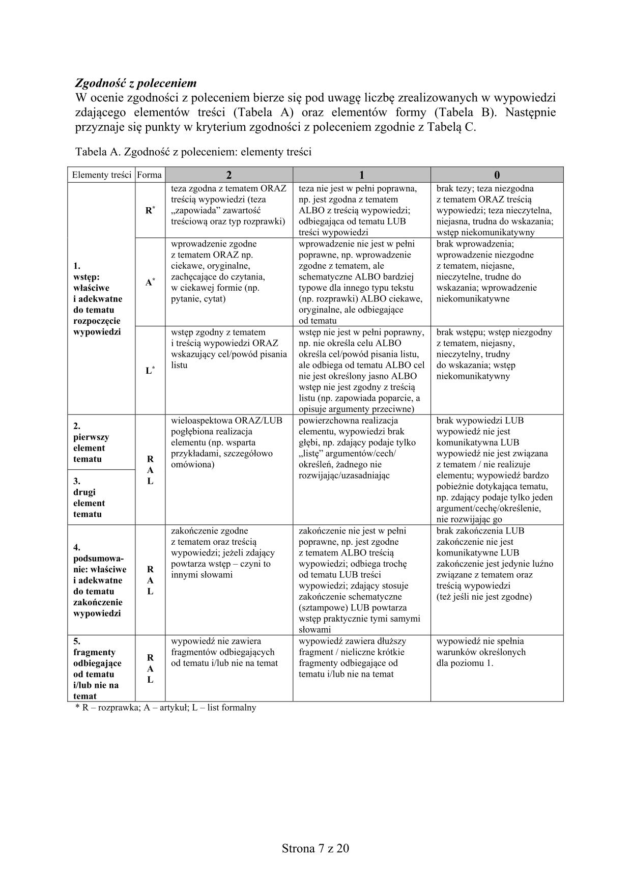 wloski-matura-2016-p-rozszerzony-odpowiedzi - 7