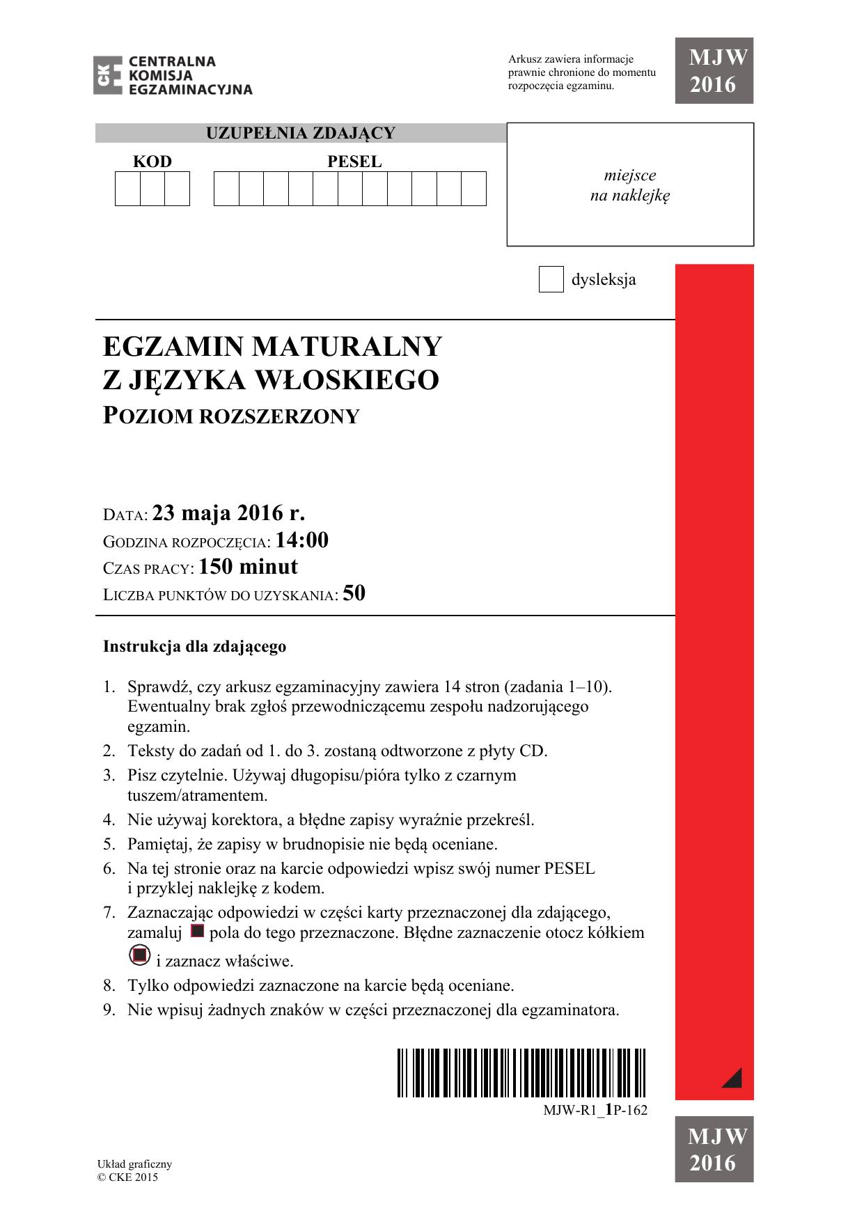 wloski-matura-2016-p-rozszerzony-pytania-01