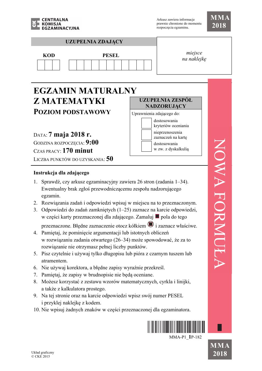 matematyka-podstawowy-matura-2018-01