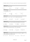 miniatura matematyka-podstawowy-matura-2018-02