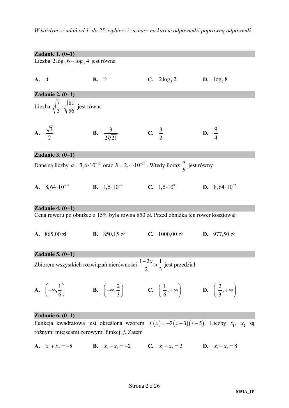 matematyka-podstawowy-matura-2018-02